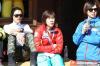 115 Taku Takeuchi, Shohhei Tochimoto, Kento Sakyuama 115 Taku Takeuchi, Shohhei Tochimoto, Kento Sakyuama